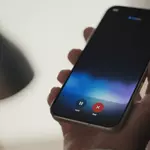Google Gemini Reaches 1 Billion Monthly Users
