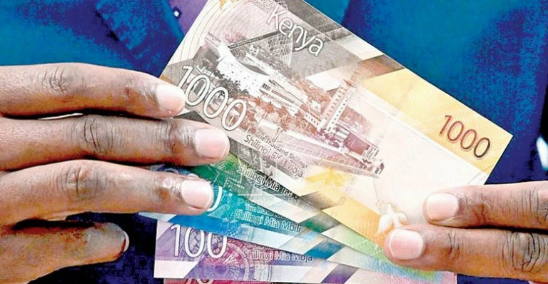 African pension institutions seek reforms to boost pension coverage