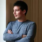 Man City whistleblower Pinto to stay under police protection