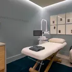 Mammograms Can Miss Cancer in Dense Tissue. This Startup Has a $349 Solution