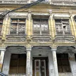 Bhabara Bazaar offers a glimpse into Rawalpindi’s forgotten past
