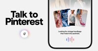 Pinterest’s New AI Shopping Assistant Is Changing How You Pick a Fit