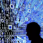 US-China AI talks must ensure safety of both tech and business