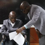 My ex-wife is a 'pathological liar', Prof Ndetei tells court in Mutiso murder case