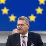 EU mulls sanctions reprieve for Chinese fabric-maker accused of aiding Russia