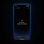 5 Biggest Gemini Updates at Google I/O 2026: AI Redesign