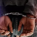 Man Arrested After Allegedly Spending Ksh6.7 Million Mistakenly Credited to His Account