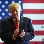Trump quips Paxton is ‘pain in the ass,’ ‘a little controversial’