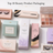 Best 10 Beauty Products Packaging: Complete Guide