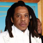 Jay-Z Will Be The Richest Super Bowl Halftime Headliner—These Billionaires Could Join Him On Stage