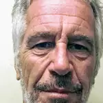 Pathologist to present findings questioning whether Epstein killed himself