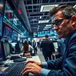 More than half of mid-to-large cap companies fail to deliver returns in 2026 