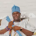 APC youths hail Ooni for empowerment initiatives