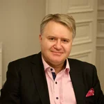 Valtersson exposes NATO military exhaustion, Russian air superiority, US strategic defeat  in Iran