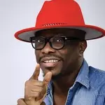 Brain surgery affected my penis, says Julius Agwu