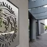 IMF talks likely to clear way for $1.2bn disbursement
