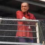 Malaysia’s Melaka sets election date as BN, PAS near alliance against Anwar