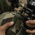 Indian defence firm plans Moroccan factory to supply armour and surveillance equipment across Africa