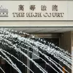 Legal arguments delay trial over murder of Hong Kong socialite Abby Choi again
