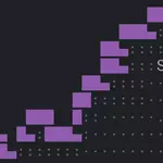 Our $445M Series D