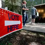 Midterm voters haven’t seen this many housing proposals on the ballot in 20 years