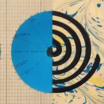 Anthropic Update on Independent Evaluators