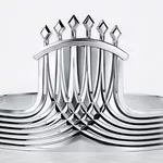 Veritas expands its anti-counterfeit chip to jewelry, trophies, and fragrance bottles