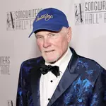 The Beach Boys’ Mike Love goes the extra mile to protect the land around $43 million Lake Tahoe estate