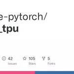 Google open-sources TorchTPU, a native PyTorch back end for TPUs