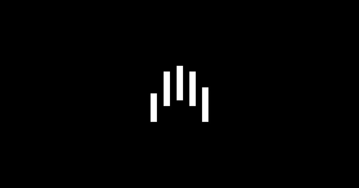 Microagi: Accelerating Embodied AGI
