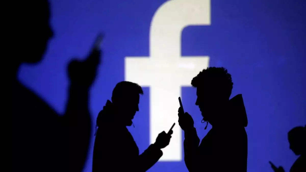 Meta to pay New Mexico a historic US$25 billion in Cambridge Analytica case