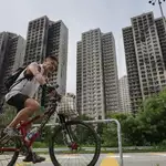 Tai Po fire inquiry submits final report, targets 4 government bodies