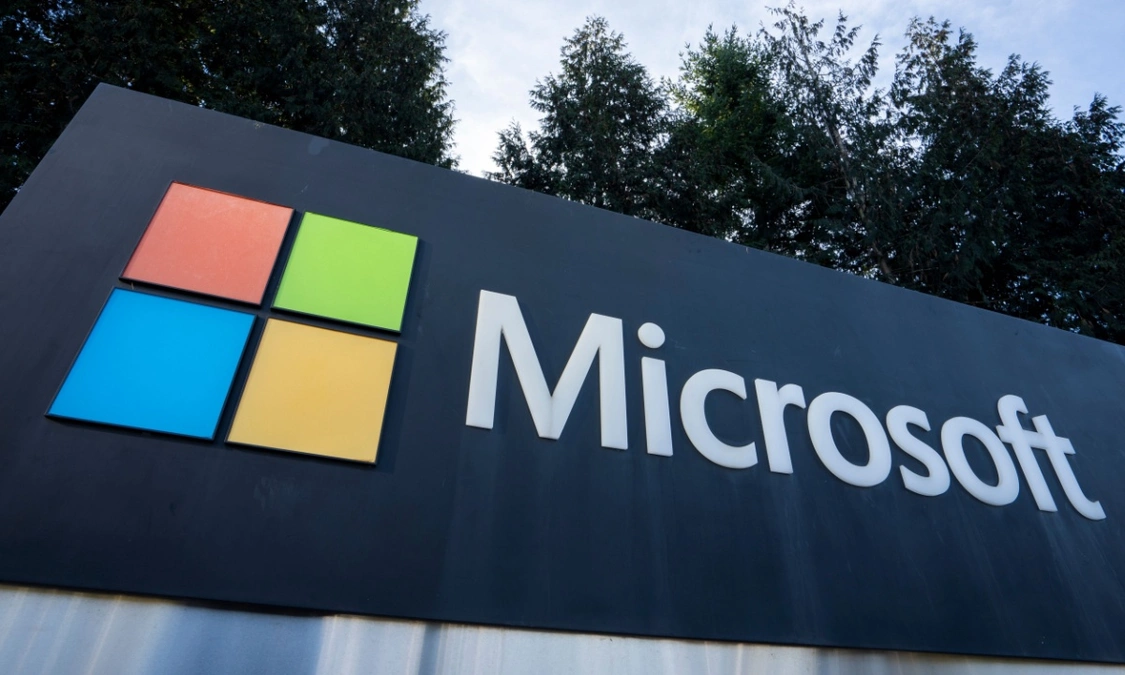 Microsoft Targets Contact Center Market With Real-Time AI Voice Models