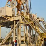 Govt Invites Public to Name Kenya’s Crude Oil Ahead of Global Market Entry