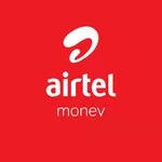 Airtel Money sets IPO price at £1.96 per share, targets £5.3bn valuation
