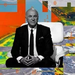Utah's Massive Data Center: Environmental Risks & Local Backlash