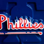 Phillies Cut Ties With 11-Year MLB Shortstop After Disappointing Season