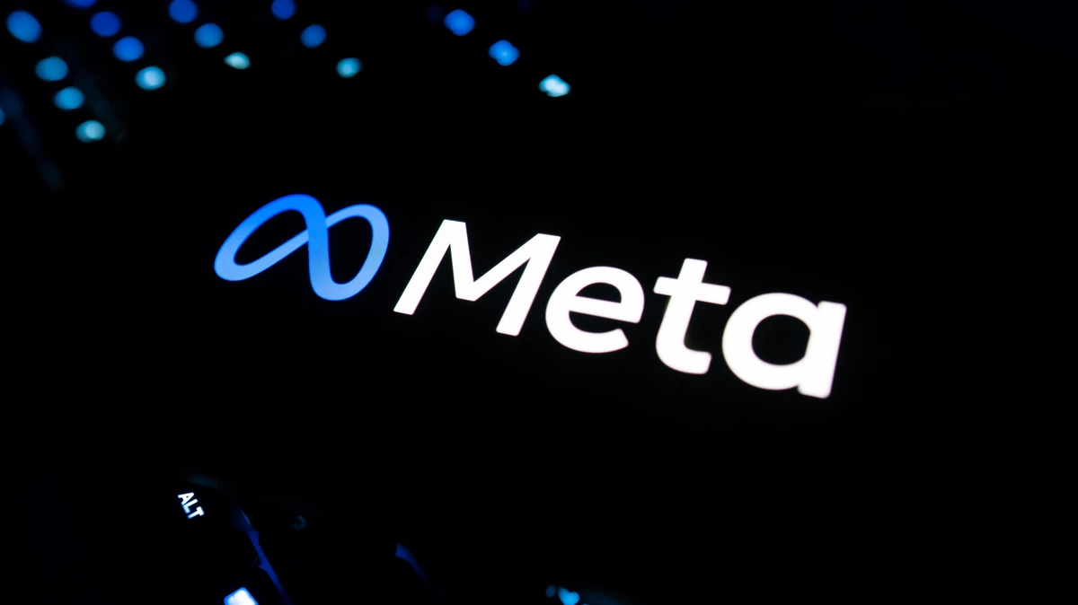 New Mexico wants Meta to pay $40 billion in penalties for Cambridge Analytica scandal