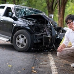 Liberate’s AI Agents Take Over the Insurance Night Shift