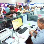 RBI hike unlikely to hurt NBFC asset quality 