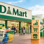 D-Mart Q2 revenue rise 18% to Rs 19,206 cr; store count at 518 