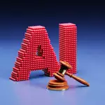 New AI laws should target data governance, safety to build public confidence: experts
