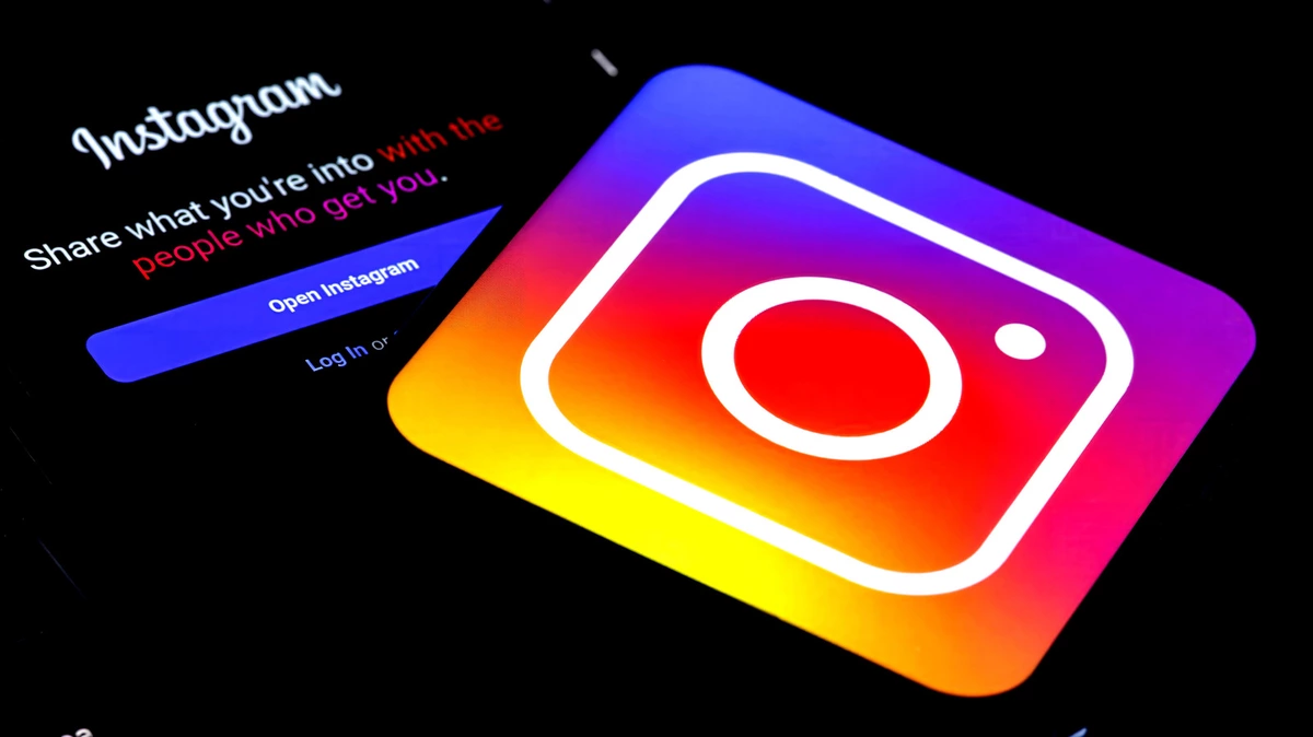 Instagram is toying with a read-only mode for Plus subscribers