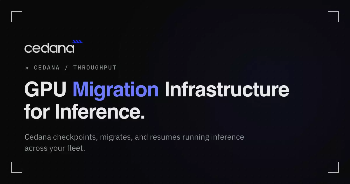 How many GPUs is 1M/B/T tokens?
