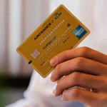 Consumers Get Choosier About Credit