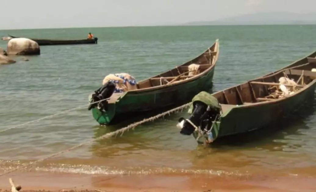 Two fishermen killed, three injured in Homa Bay beach clash