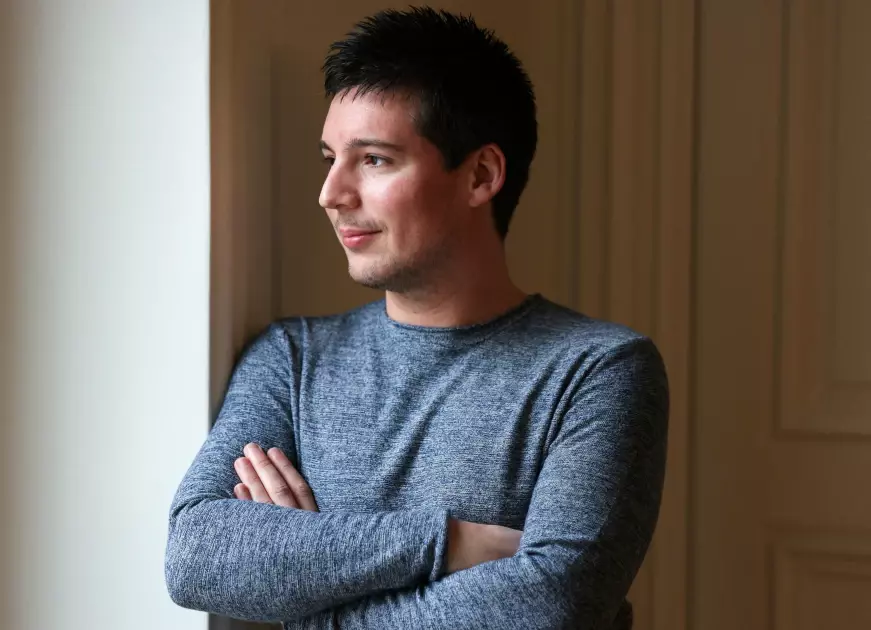 Man City whistleblower Pinto to stay under police protection
