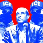 Feds Got Warrants to Use Fake Cell Towers to Hunt Down Don Lemon's Producer