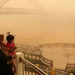 Is Indonesia’s haze rhetoric ‘unempathetic’? Oxygen quip tests regional cooperation