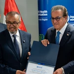 Ahead of the US, China, Russia, and Germany, WHO confirms an African nation as the world first to retain gold-tier status on the path to hepatitis C elimination